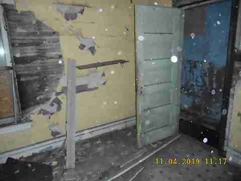 6419 Roosevelt (6)_m.jpg